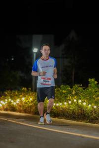 BIB: 
                            <button type="button" onclick="openModal(26549132)" class="btn btn-primary btn-sm float-right btn-popup" data-toggle="modal" data-target=".modal-high-quality">
                        <i class="fas fa-shopping-cart"></i> Add to Cart
                    </button>
                                            <button type="button" onclick="isThisMe(26549132, true)" class="btn btn-success btn-sm float-right btn-popup btn-isme hidden" data-toggle="tooltip" data-placement="bottom" title="นี่คือรูปของคุณใช่ไหม คลิกที่นี่เพื่อเอาเข้าอัลบั้ม">
                        <i class="fas fa-plus"></i> Add to album
                    </button>
                    <button type="button" onclick="isThisMe(26549132, false)" class="btn btn-warning btn-sm float-right btn-popup btn-isnotme hidden">
                        <i class="fas fa-ban"></i> Remove from album
                    </button>